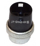 JP GROUP - 1193100600 - Датчик температуры VW